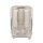 Johnny Urban Finn Large Backpack Sand