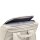 Johnny Urban Finn Large Backpack Sand