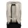 Johnny Urban Finn Large Backpack Sand