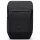 Johnny Urban Finn Medium Backpack Black