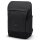 Johnny Urban Finn Medium Backpack Black
