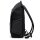 Johnny Urban Finn Medium Backpack Black