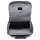 Johnny Urban Finn Medium Backpack Black