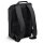 Johnny Urban Finn Medium Backpack Black