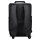 Johnny Urban Finn Medium Backpack Black