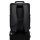 Johnny Urban Finn Medium Backpack Black
