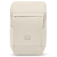 Johnny Urban Finn Medium Backpack Sand