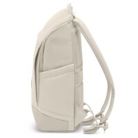 Johnny Urban Finn Medium Backpack Sand