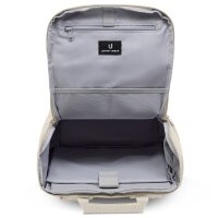 Johnny Urban Finn Medium Backpack Sand