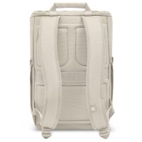 Johnny Urban Finn Medium Backpack Sand