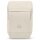 Johnny Urban Finn Medium Backpack Sand