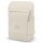 Johnny Urban Finn Medium Backpack Sand