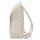 Johnny Urban Finn Medium Backpack Sand