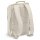 Johnny Urban Finn Medium Backpack Sand