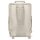 Johnny Urban Finn Medium Backpack Sand