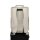 Johnny Urban Finn Medium Backpack Sand
