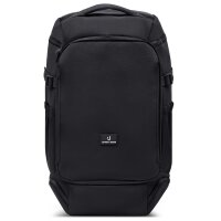 Johnny Urban Kian Large Backpack Black