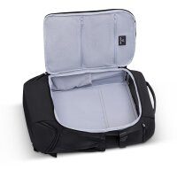 Johnny Urban Kian Large Backpack Black