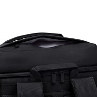 Johnny Urban Kian Large Backpack Black