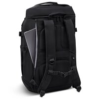Johnny Urban Kian Large Backpack Black