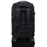 Johnny Urban Kian Large Backpack Black