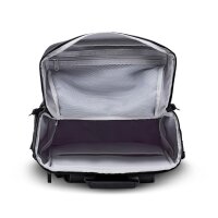 Johnny Urban Kian Large Backpack Black