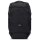 Johnny Urban Kian Large Backpack Black