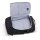 Johnny Urban Kian Large Backpack Black
