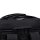 Johnny Urban Kian Large Backpack Black
