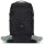 Johnny Urban Kian Large Backpack Black