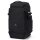 Johnny Urban Kian Large Backpack Black