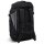 Johnny Urban Kian Large Backpack Black