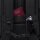 Johnny Urban Kian Large Backpack Black