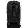 Johnny Urban Kian Large Backpack Black