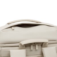 Johnny Urban Kian Large Backpack Sand