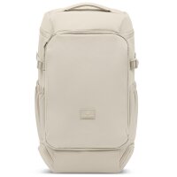 Johnny Urban Kian Large Backpack Sand