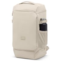 Johnny Urban Kian Large Backpack Sand