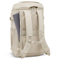 Johnny Urban Kian Large Backpack Sand