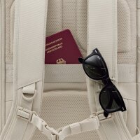 Johnny Urban Kian Large Backpack Sand
