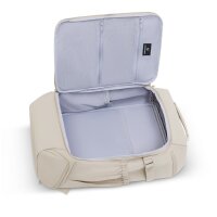 Johnny Urban Kian Large Backpack Sand
