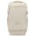Johnny Urban Kian Large Backpack Sand
