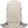 Johnny Urban Kian Large Backpack Sand