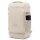 Johnny Urban Kian Large Backpack Sand