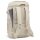 Johnny Urban Kian Large Backpack Sand