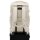 Johnny Urban Kian Large Backpack Sand