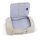 Johnny Urban Kian Large Backpack Sand