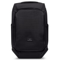 Johnny Urban Kian Medium Backpack Black
