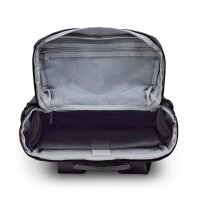 Johnny Urban Kian Medium Backpack Black
