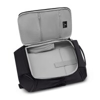 Johnny Urban Kian Medium Backpack Black