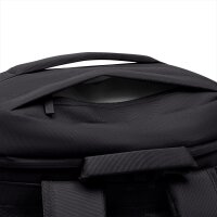 Johnny Urban Kian Medium Backpack Black